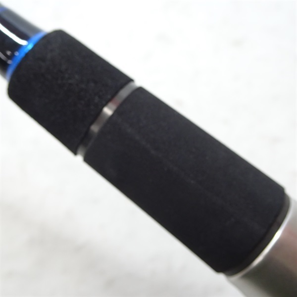 ｸﾚｲｼﾞｰﾌﾗｯﾄﾌｨｯｼｭS962M